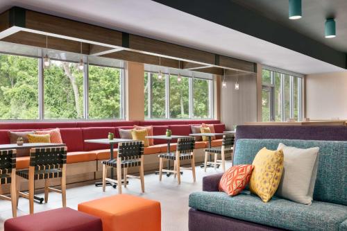 Tru By Hilton Easton in Easton, USA