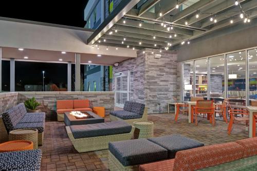 Home2 Suites By Hilton Buckeye Phoenix