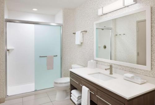 Home2 Suites By Hilton Stuart - image 8