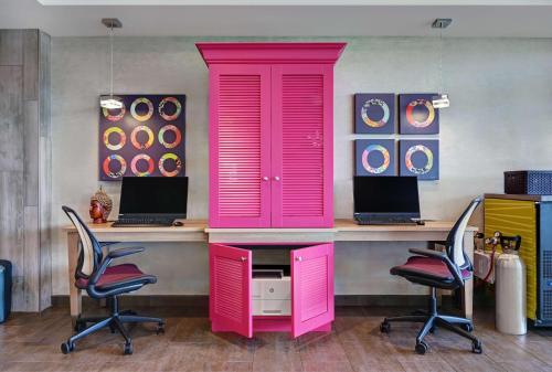 Home2 Suites By Hilton Tracy Ca - image 13