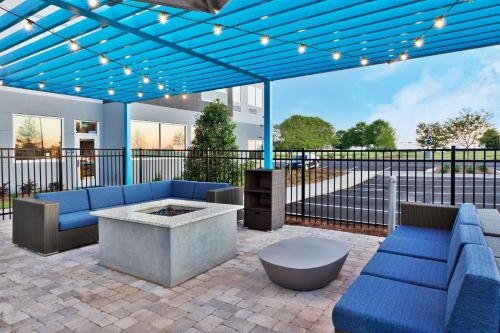 Tru By Hilton Prattville in Prattville, USA