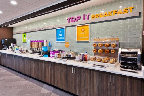 Tru By Hilton Prattville - image 7