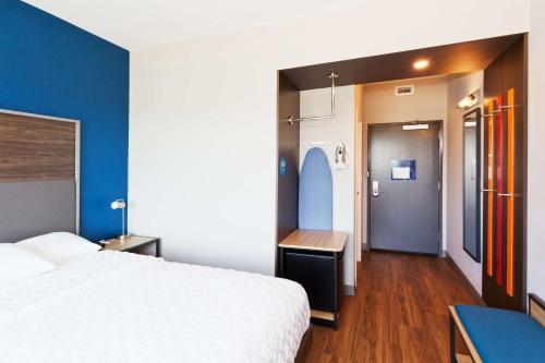 Tru By Hilton Prattville