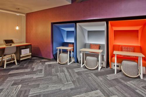 Tru By Hilton Prattville - image 13