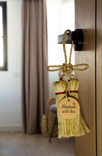 Atocha Hotel Madrid Tapestry Collection by Hilton - image 2