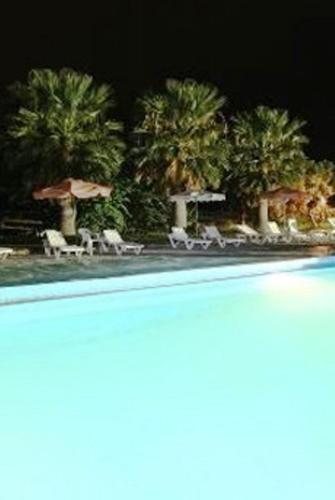 Rhodian Sun Hotel