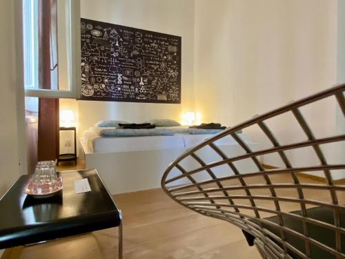 Wienderland Bed & Breakfast - image 13