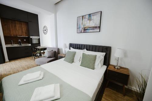 M & N Guesthouse, Volos (fotografie 6)