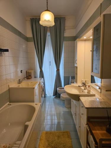 Casa da Aladino, Turín (fotografie 7)