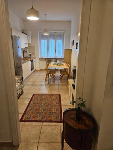 Casa da Aladino, Turín (fotografie 8)
