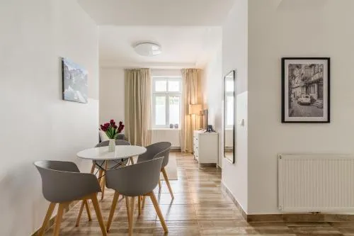 XXXl bed/ free parking/ central in Wien, Österreich