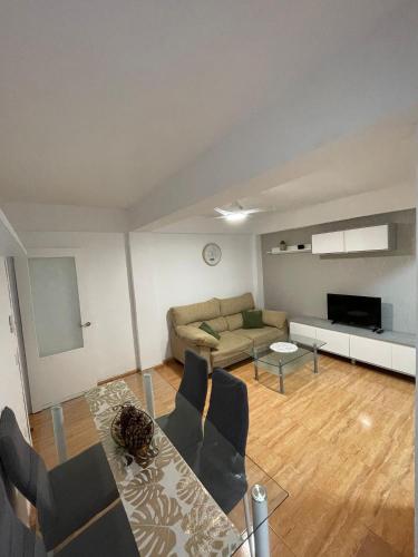 Apartamento Greenroom Garbinet