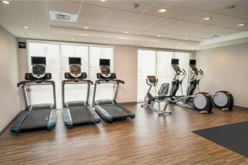 Hampton Inn & Suites Imperial Beach San Diego Ca - image 10