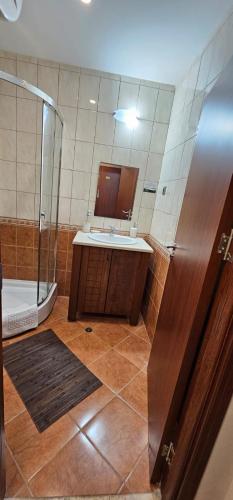 Jxn KR Studio in Kavarna
