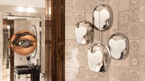 DoubleTree By Hilton A Coruña - image 12