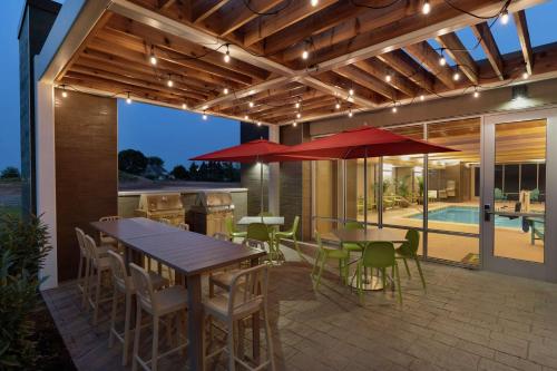 Home2 Suites By Hilton Ephrata - image 6
