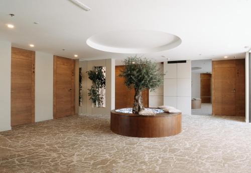 Hotel Fanat - image 8