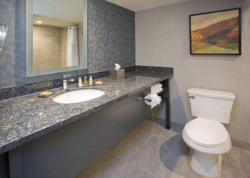 Doubletree By Hilton Chico Ca - image 14