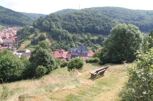 Gasthaus Kupfer - image 14