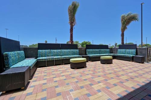 Home2 Suites Corpus Christi Southeast, Tx in Corpus Christi, USA