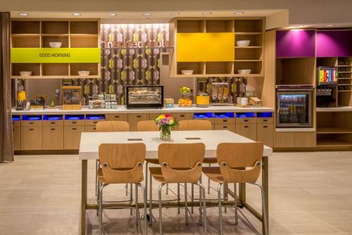 Home2 Suites By Hilton Memphis East / Germantown, Tn in Memphis, USA