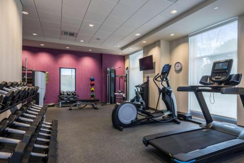 Home2 Suites By Hilton Memphis East / Germantown, Tn