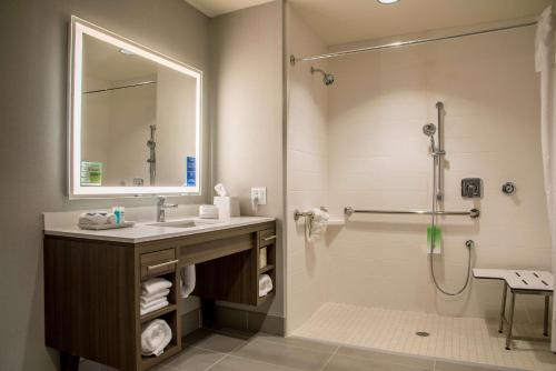 Home2 Suites By Hilton Memphis East / Germantown, Tn