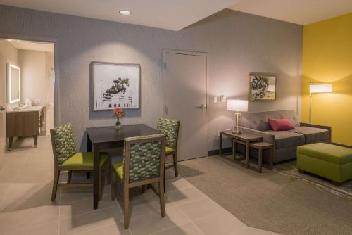 Home2 Suites By Hilton Memphis East / Germantown, Tn