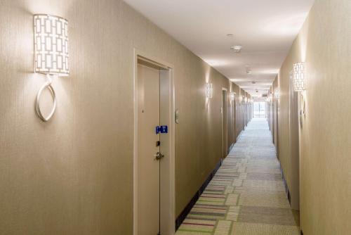 Home2 Suites By Hilton Memphis East / Germantown Tn - main image