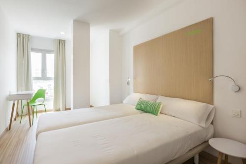 SmartRoom Barcelona - image 7