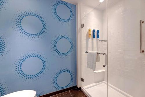 Tru By Hilton Grantville Pa - image 2