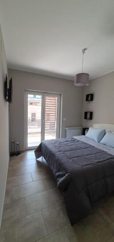 Casa Glicine