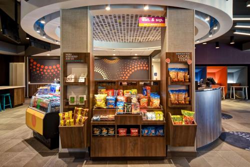 Tru By Hilton Rockwall Dallas, Tx in Rockwall, USA
