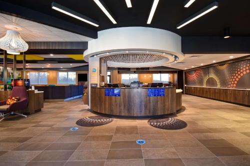 Tru By Hilton Rockwall Dallas, Tx in Rockwall, USA