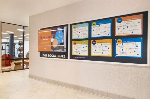 Tru By Hilton Ogden Ut - image 7