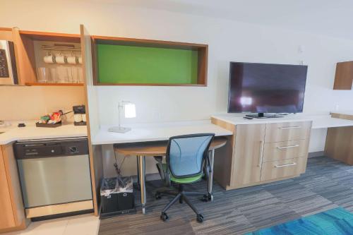 Home2 Suites By Hilton Cumming Atlanta Ga - image 7