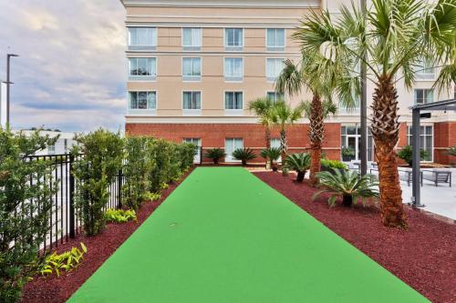 Doubletree By Hilton Dothan Al - image 10