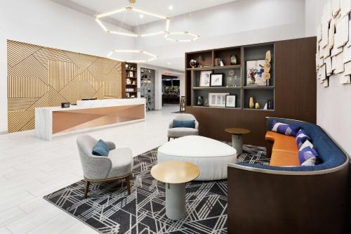 474945767 Doubletree By Hilton Dothan, Al