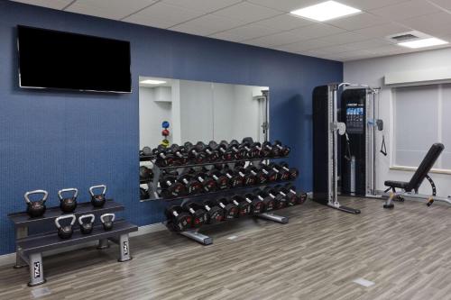 474945833 Doubletree By Hilton Dothan, Al
