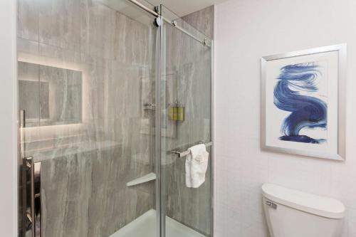 474945842 Doubletree By Hilton Dothan, Al