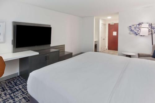474945868 Doubletree By Hilton Dothan, Al
