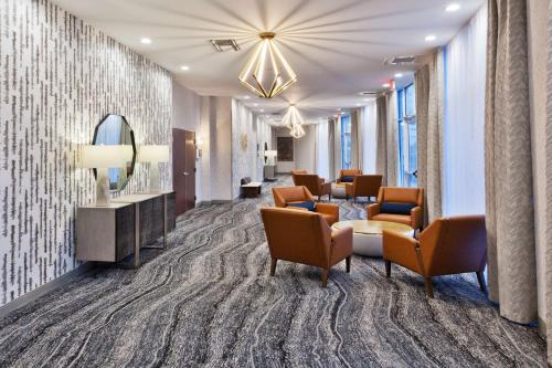 474945904 Doubletree By Hilton Dothan, Al
