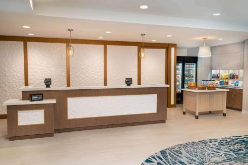 Homewood Suites By Hilton Livermore, Ca