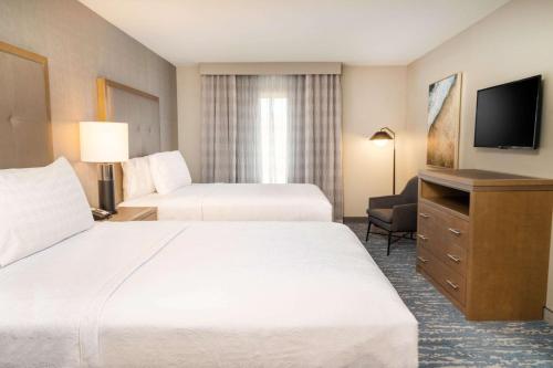Homewood Suites By Hilton Livermore Ca - image 10