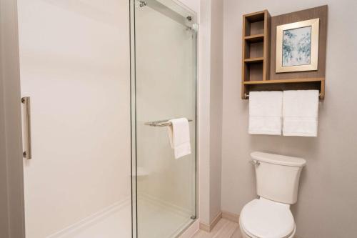 Homewood Suites By Hilton Livermore Ca - image 5