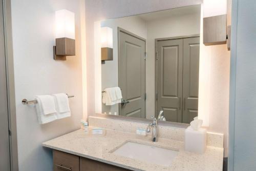 Homewood Suites By Hilton Livermore Ca - image 9