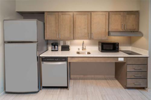 Homewood Suites By Hilton Livermore Ca - image 12