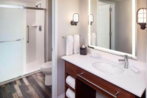 King Studio Suite image 7