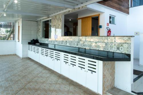 Exterior view, Suit's Bella Vista Arraial do Cabo in Arraial do Cabo