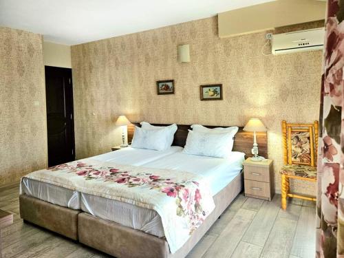 Villa Magnolia 5